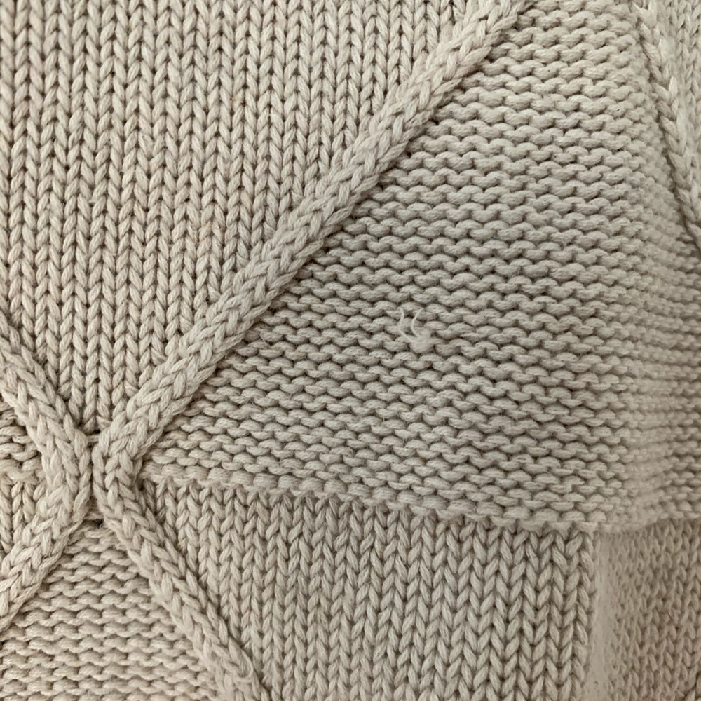 Joie Sweater - Picture 4 of 4